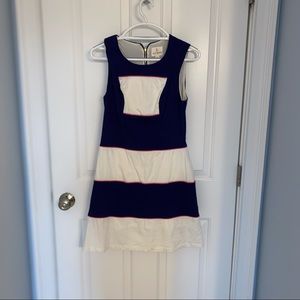 Julie Brown Designer Summer Dress